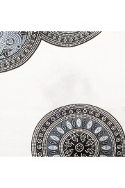 ΠΑΡΕΟ PADMA COIN ΙΝΔ/ΣΙΑΣ